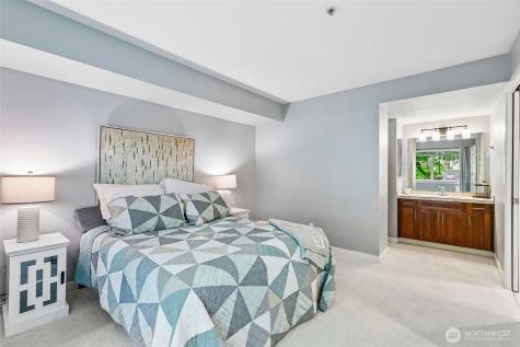 3908 243rd Place SE Bothell WA 98021