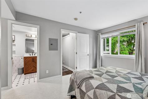 3908 243rd Place SE Bothell WA 98021