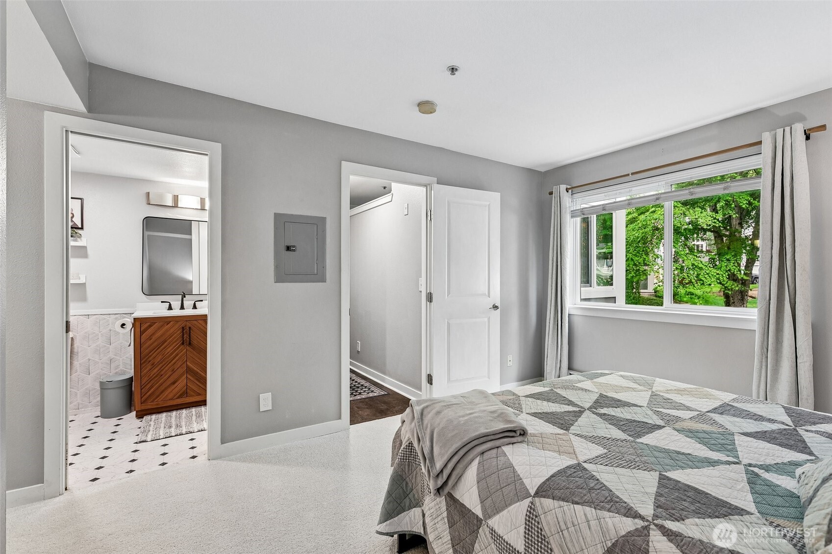 3908 243rd Place SE Bothell WA 98021