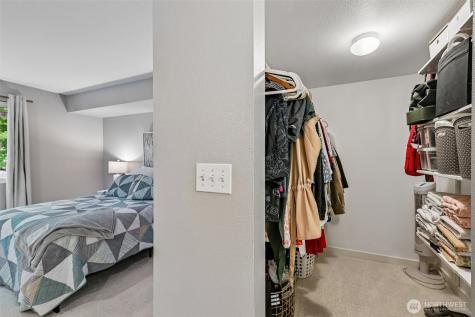3908 243rd Place SE Bothell WA 98021