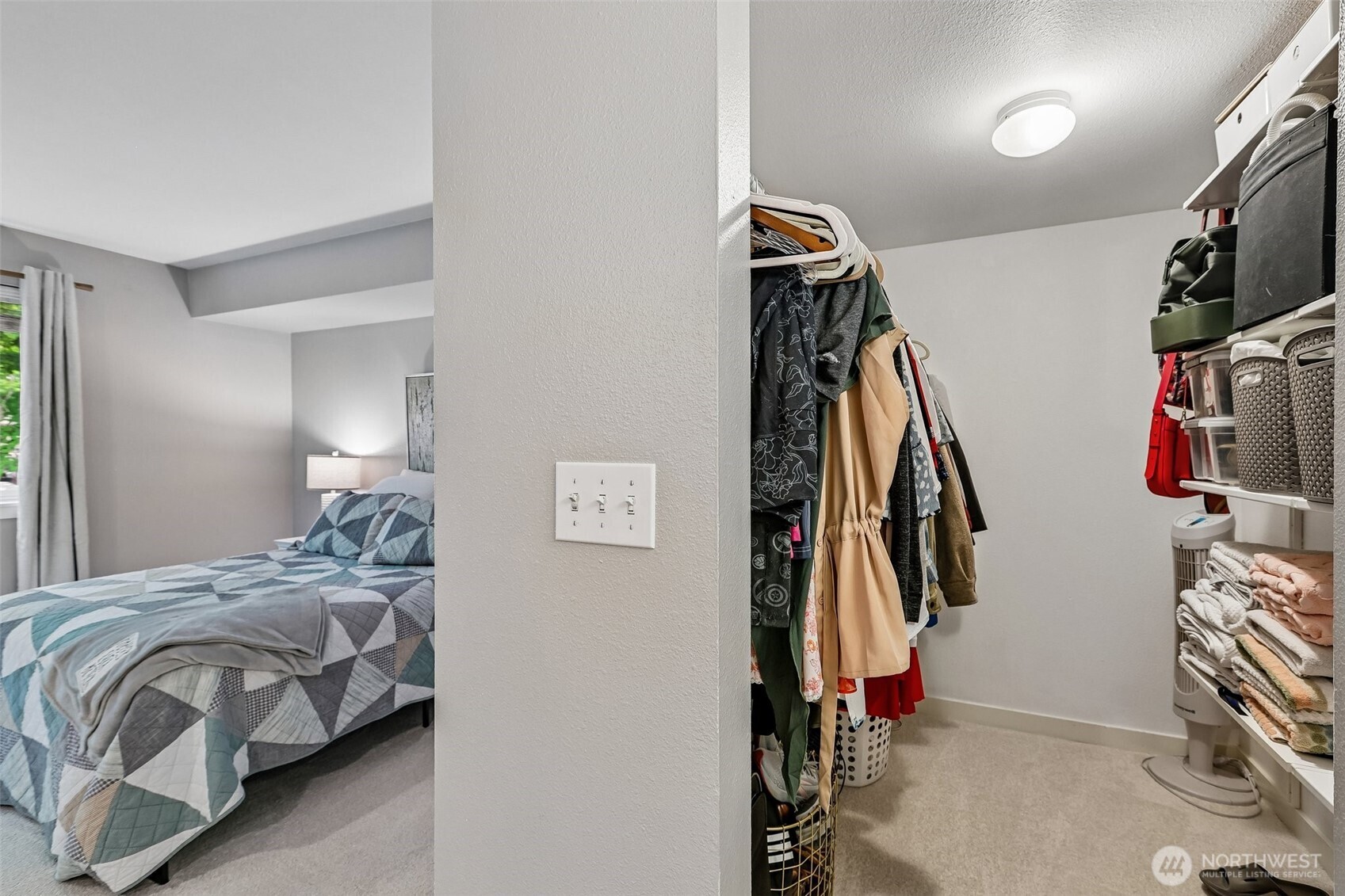 3908 243rd Place SE Bothell WA 98021