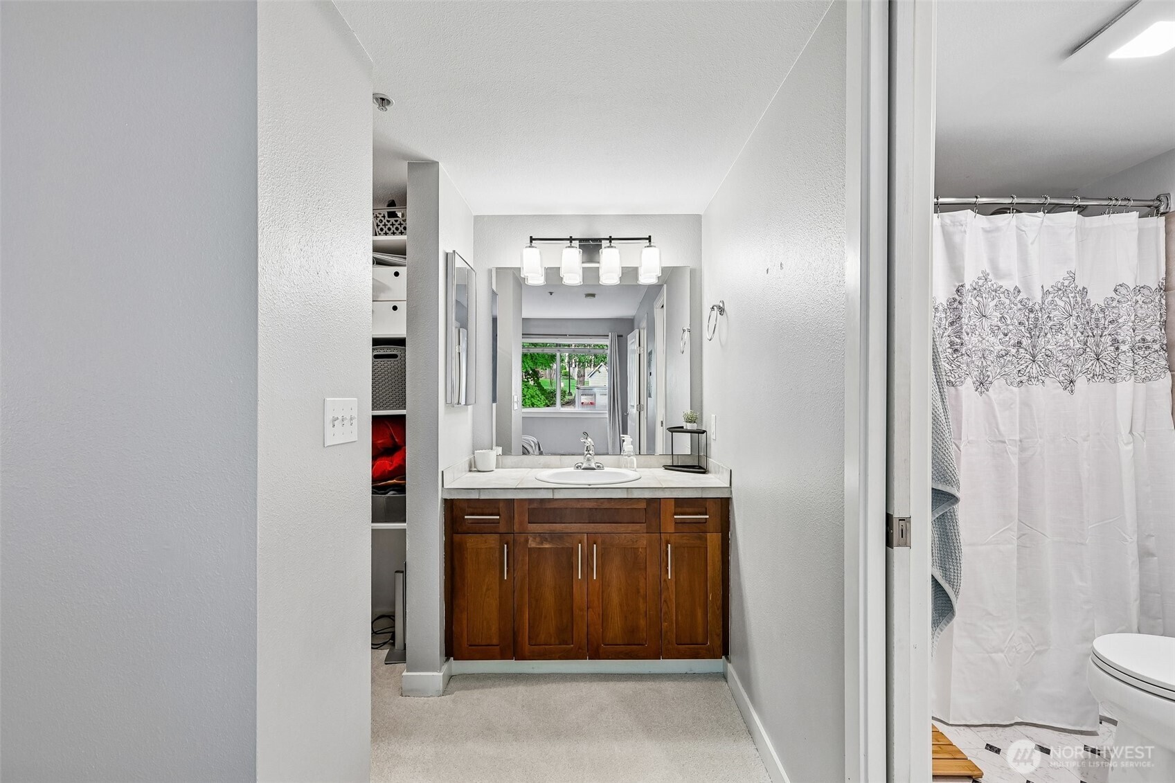 3908 243rd Place SE Bothell WA 98021