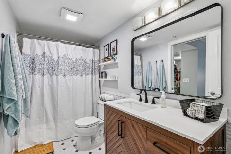 3908 243rd Place SE Bothell WA 98021