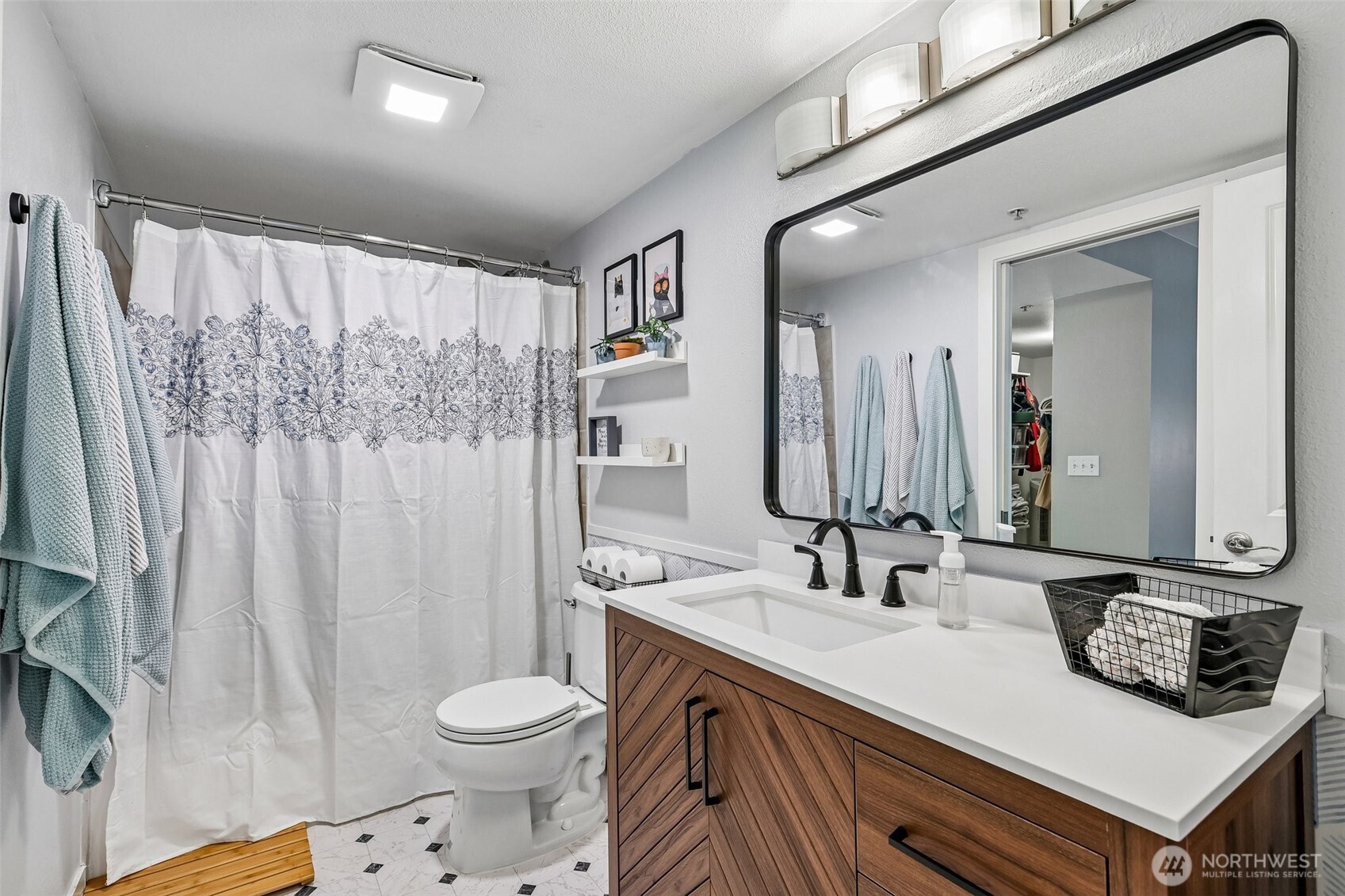 3908 243rd Place SE Bothell WA 98021