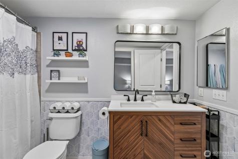 3908 243rd Place SE Bothell WA 98021