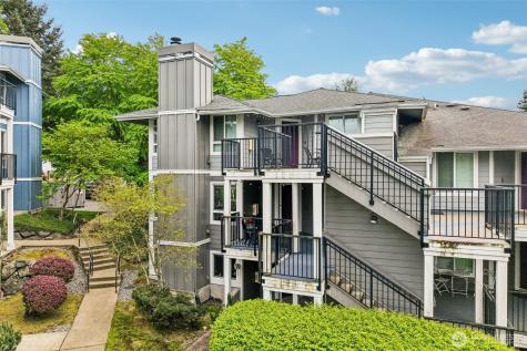 3908 243rd Place SE Bothell WA 98021