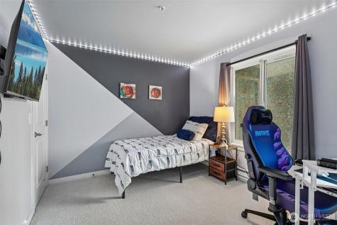 3908 243rd Place SE Bothell WA 98021