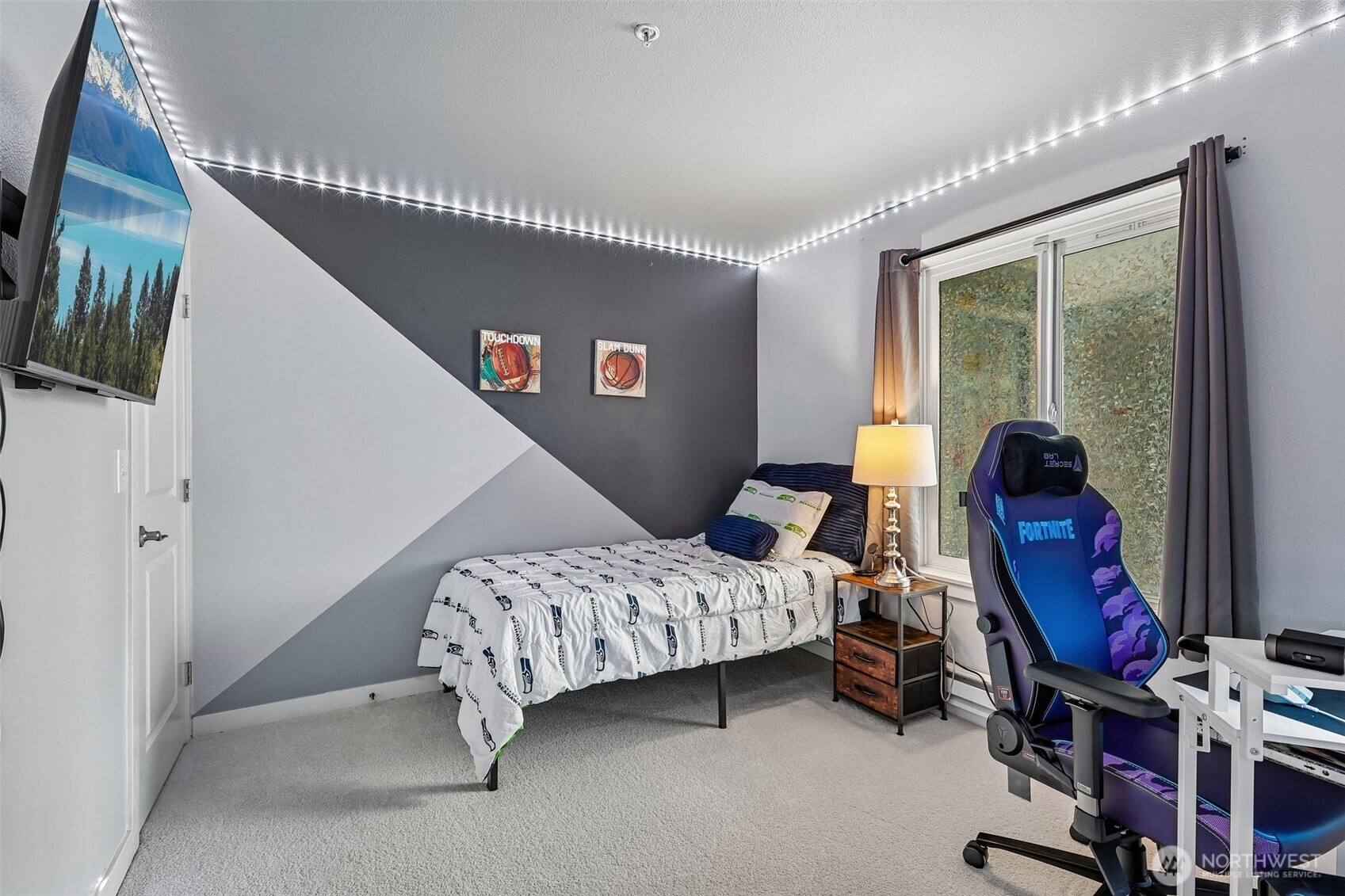 3908 243rd Place SE Bothell WA 98021