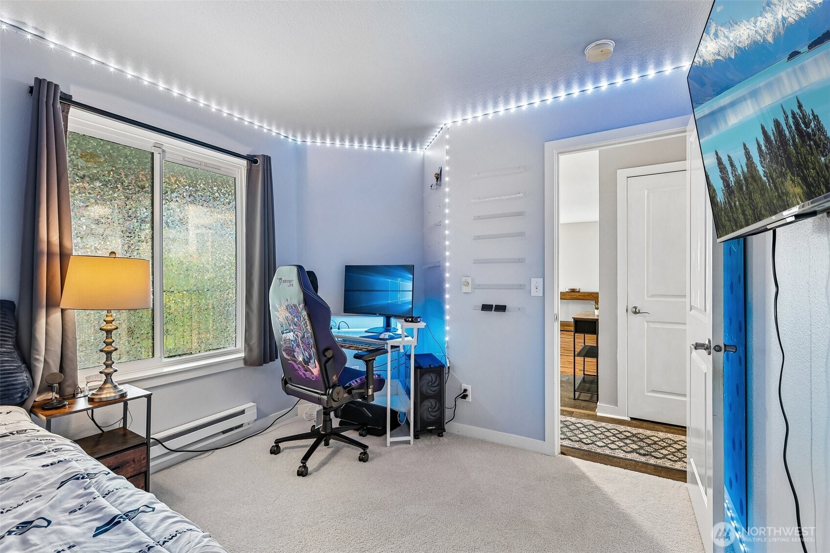 3908 243rd Place SE Bothell WA 98021