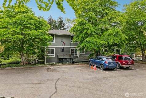 3908 243rd Place SE Bothell WA 98021