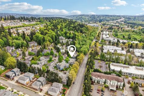 3908 243rd Place SE Bothell WA 98021