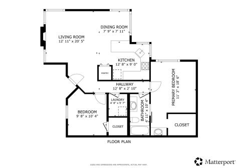 3908 243rd Place SE Bothell WA 98021