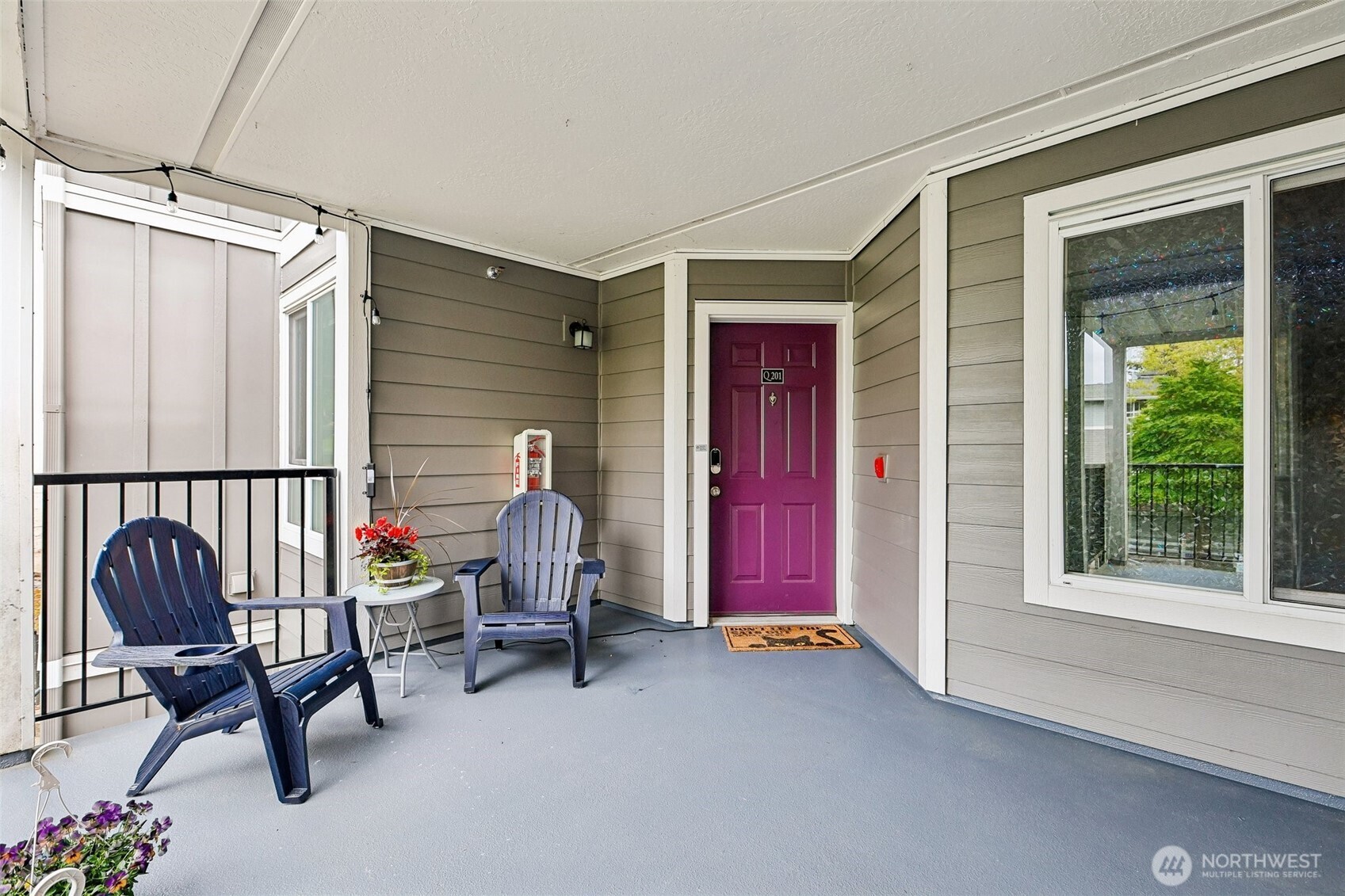 3908 243rd Place SE Bothell WA 98021