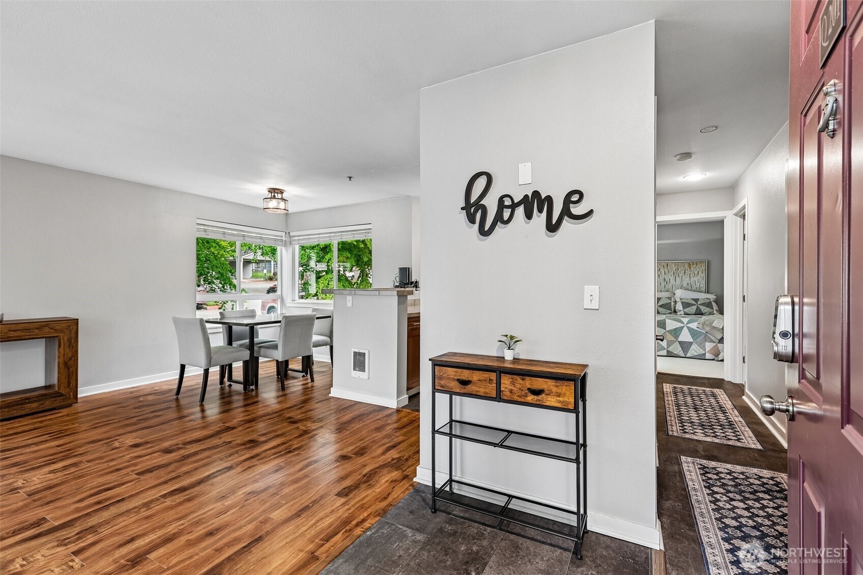 3908 243rd Place SE Bothell WA 98021