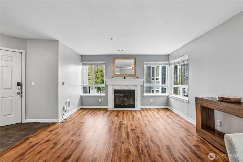 3908 243rd Place SE Bothell WA 98021