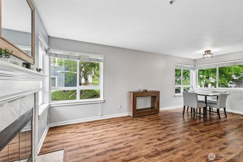 3908 243rd Place SE Bothell WA 98021
