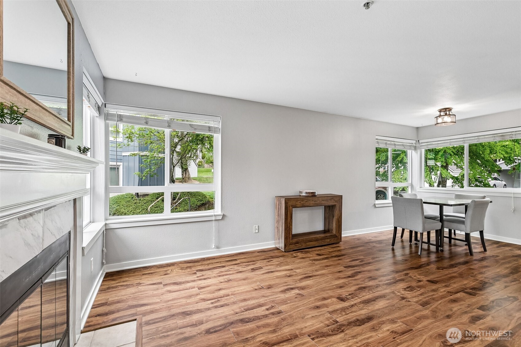 3908 243rd Place SE Bothell WA 98021