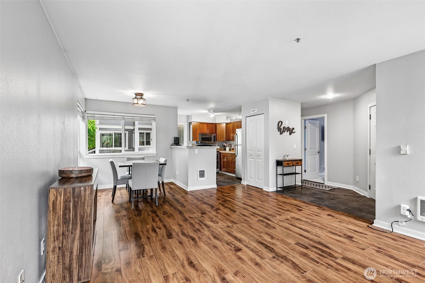 3908 243rd Place SE Bothell WA 98021