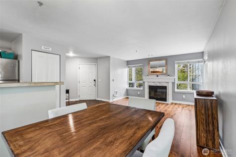 3908 243rd Place SE Bothell WA 98021