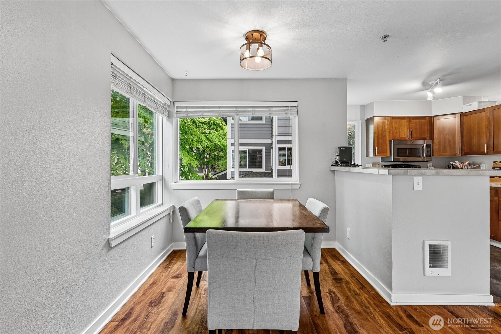 3908 243rd Place SE Bothell WA 98021