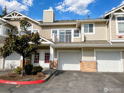 23782 SE Summerhill Lane Issaquah WA 98029