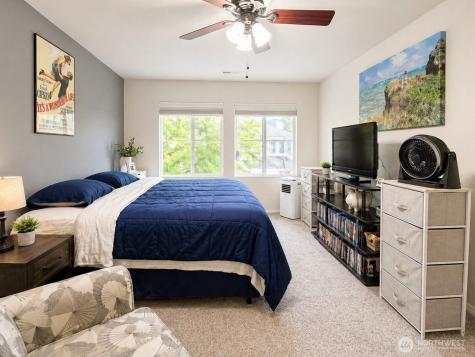 23782 SE Summerhill Lane Issaquah WA 98029