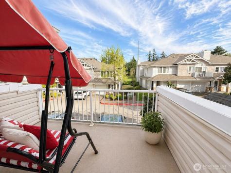 23782 SE Summerhill Lane Issaquah WA 98029