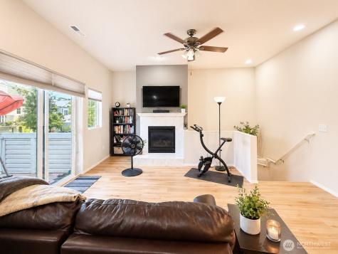 23782 SE Summerhill Lane Issaquah WA 98029