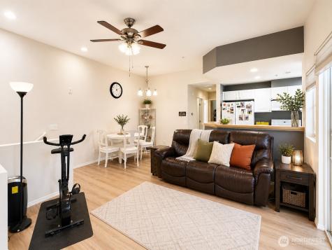 23782 SE Summerhill Lane Issaquah WA 98029