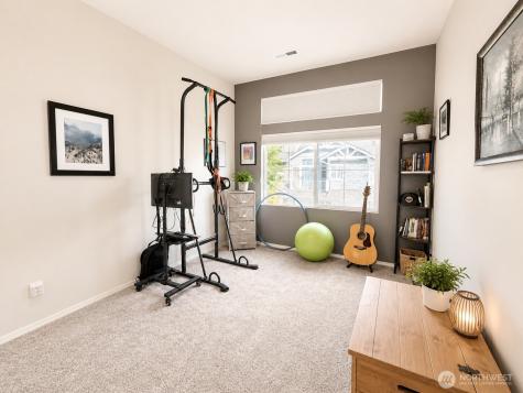 23782 SE Summerhill Lane Issaquah WA 98029