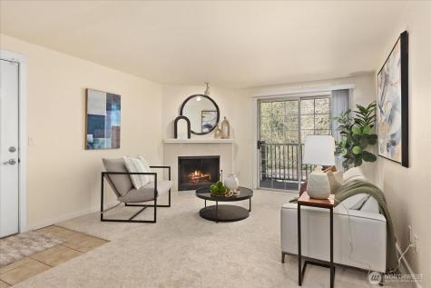 929 3rd Avenue Kirkland WA 98033