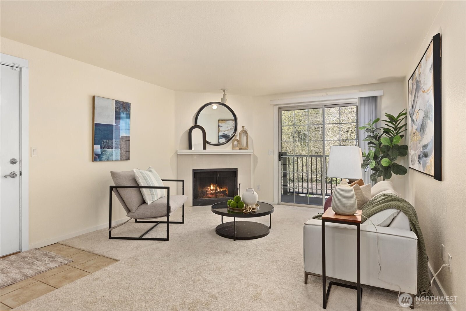 929 3rd Avenue Kirkland WA 98033