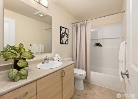 929 3rd Avenue Kirkland WA 98033