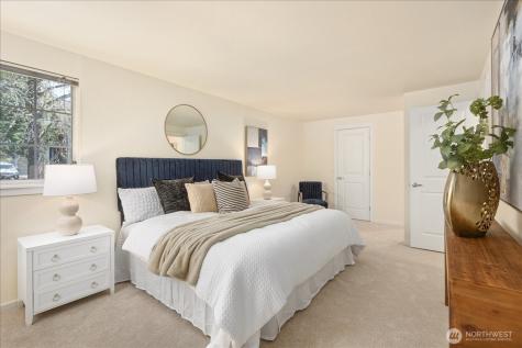 929 3rd Avenue Kirkland WA 98033
