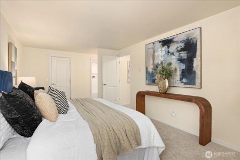 929 3rd Avenue Kirkland WA 98033