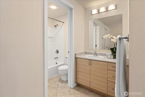 929 3rd Avenue Kirkland WA 98033