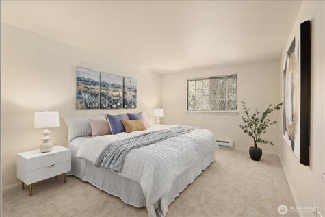 929 3rd Avenue Kirkland WA 98033
