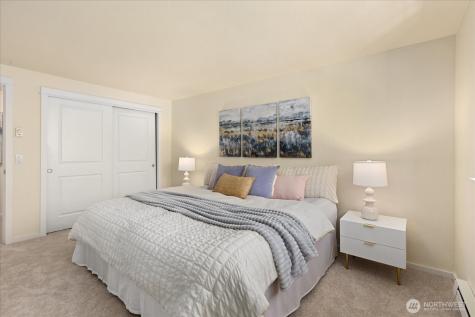 929 3rd Avenue Kirkland WA 98033