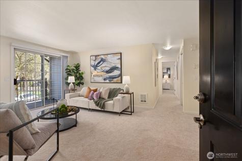 929 3rd Avenue Kirkland WA 98033