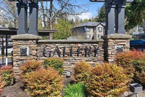 929 3rd Avenue Kirkland WA 98033