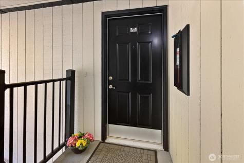 929 3rd Avenue Kirkland WA 98033