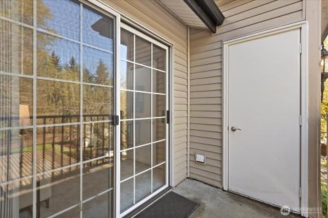 929 3rd Avenue Kirkland WA 98033