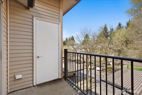 929 3rd Avenue Kirkland WA 98033