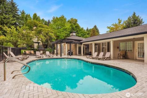 929 3rd Avenue Kirkland WA 98033
