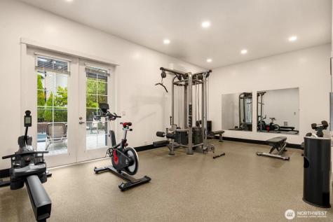 929 3rd Avenue Kirkland WA 98033