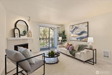 929 3rd Avenue Kirkland WA 98033