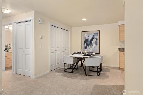 929 3rd Avenue Kirkland WA 98033