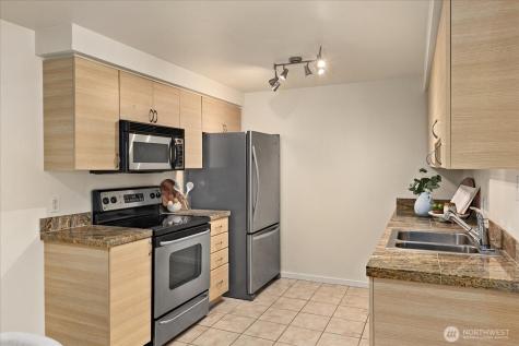 929 3rd Avenue Kirkland WA 98033
