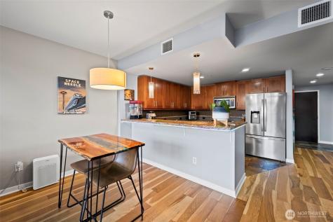 1515 Dock Street Tacoma WA 98402