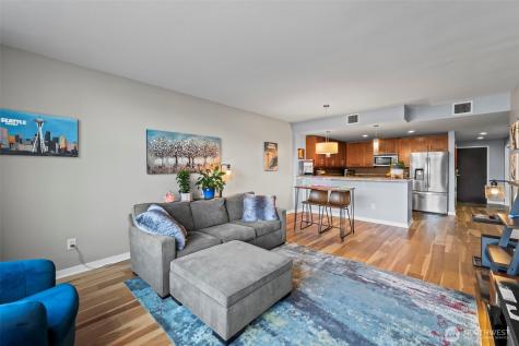 1515 Dock Street Tacoma WA 98402